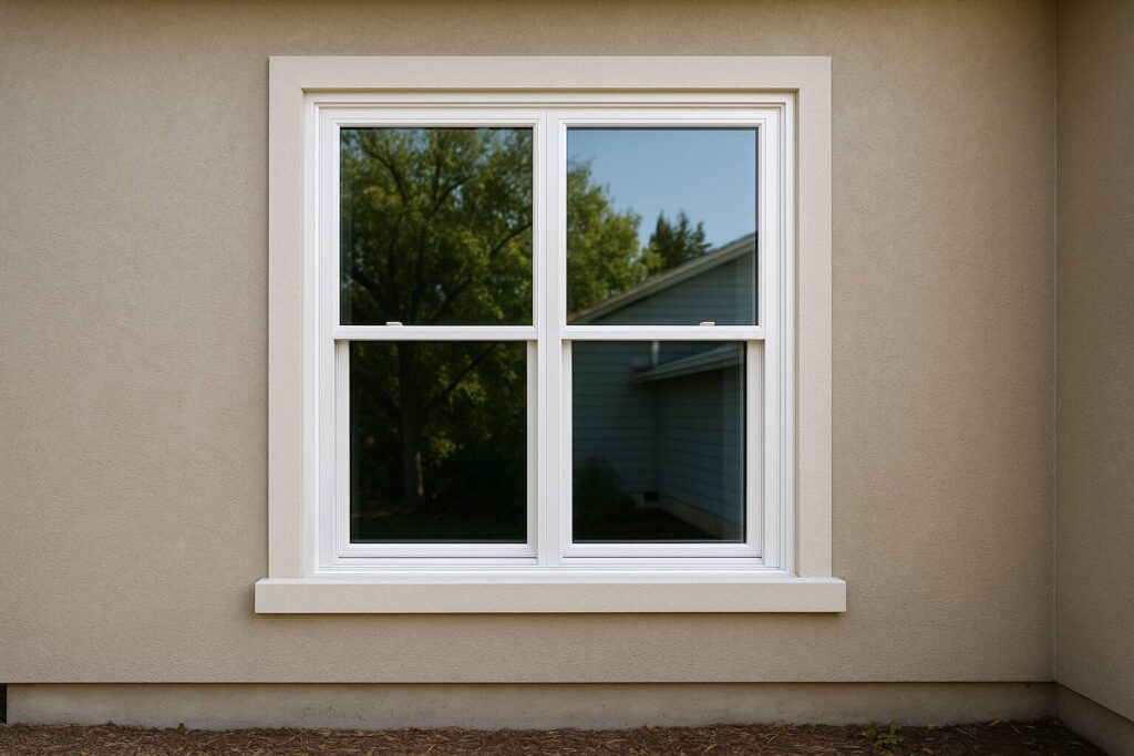 Best replacement windows carmichael ca