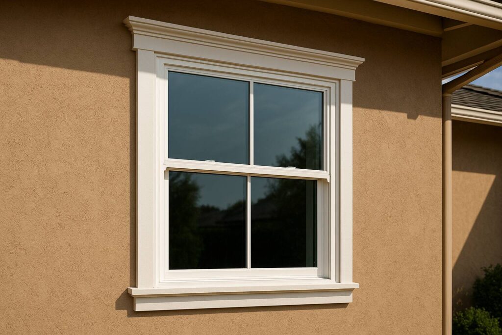 Window installers near carmichael ca