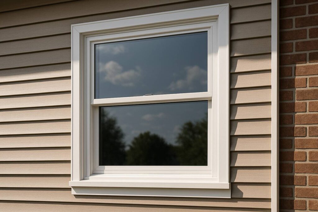 Window replacement rebates near me